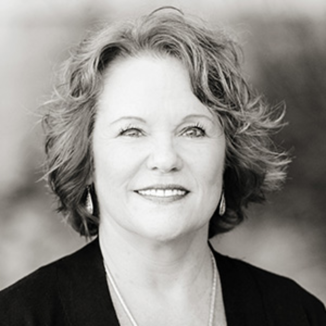 Colleen Murphey